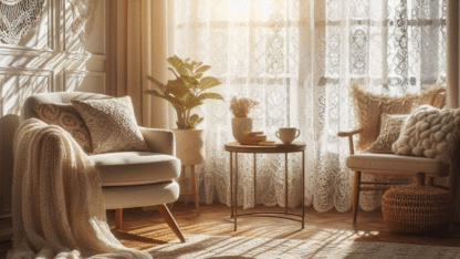Best-Curtains-in-Singapore