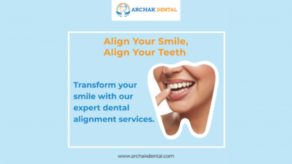 Best-Dental-Clinic-Bangalore-Archak-Dental