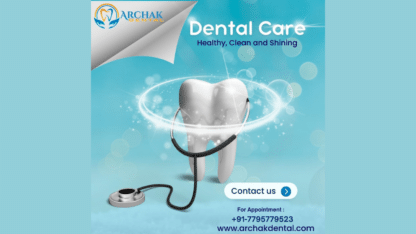 Best-Dental-Clinic-Malleshpalya-Archak-Dental