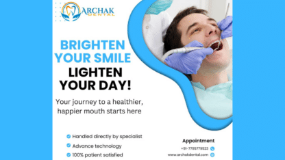 Best-Dental-Clinic-in-Malleshpalya-Archak-2
