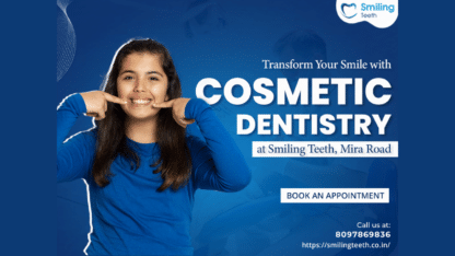 Best-Dentist-Near-You-at-Smiling-Teeth