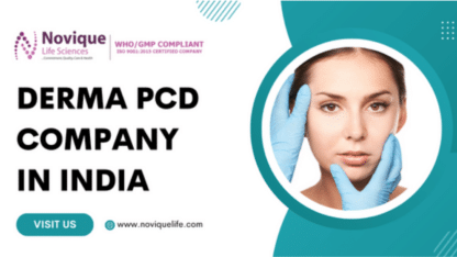Best-Derma-PCD-Company-in-India