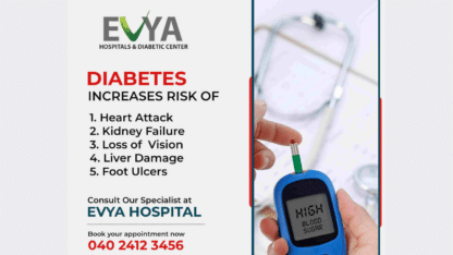 Best-Diabetes-Hospital-in-LB-Nagar-Hyderabad-Evya-Hospitals-4