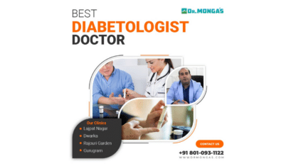Best-Diabetologist-in-Chandni-Chowk-Delhi-1