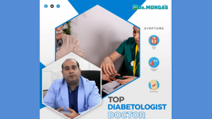 Best-Diabetologist-in-Connaught-Place-Delhi