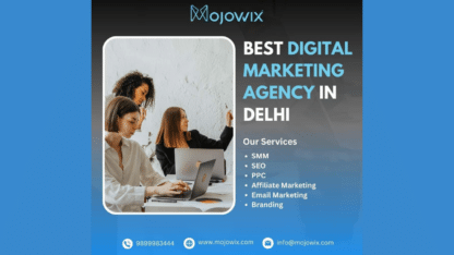Best-Digital-Marketing-Agency-in-Delhi-Mojowix