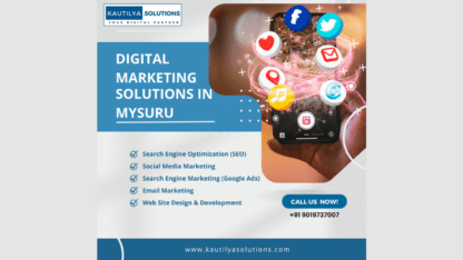 Best-Digital-Marketing-Company-in-Mysore