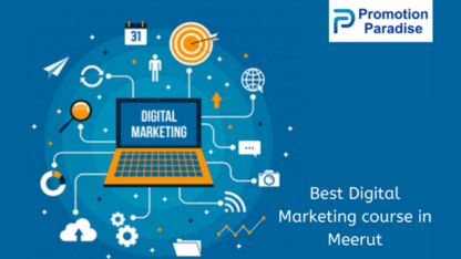 Best-Digital-Marketing-Course-in-Meerut