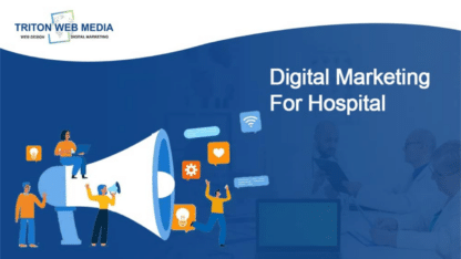 Best-Digital-Marketing-For-Hospitals-in-Kolkata-Triton-Web-Media
