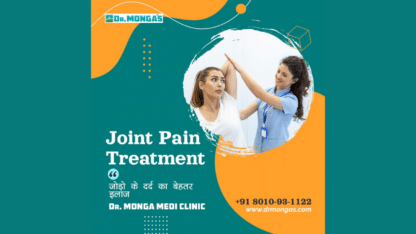 Best-Doctor-For-Joint-Pain-Treatment-in-Rohini