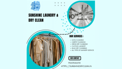 Best-Dry-Cleaners-and-Laundry-Services-Sunshine-Dry-Cleaner