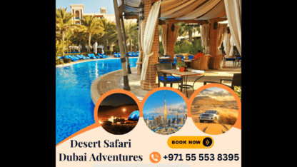 Best-Dubai-Desert-Safari-Desert-Safari-Dubai-Adventures