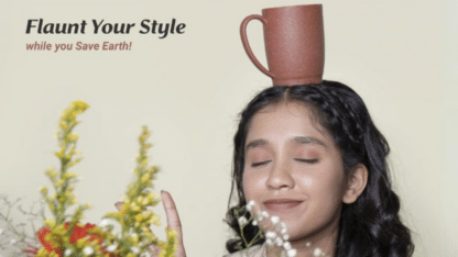 Best-Eco-Friendly-Lightweight-Cups-and-Coffee-Mugs-Online-in-India-Mae