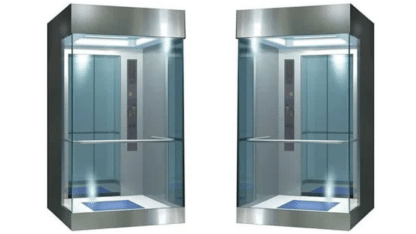 Best-Elevator-Service-in-Kolkata-Sree-Ramakrishna-Elevators
