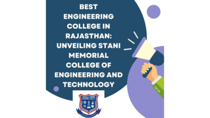 Best-Engineering-College-in-Rajasthan