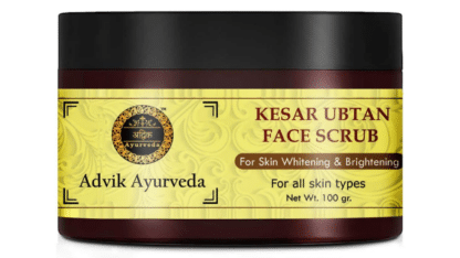 Best-Face-Scrub-For-Men-in-India