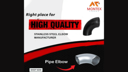 Best-Forged-Elbow-Fitting-Near-Me-Online-in-India