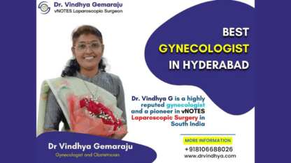 Best-Gynecologist-in-Hyderabad-Dr.-Vindhya-Gemaraju