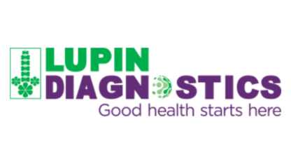 Best-Health-Packages-at-Lupin-Diagnostics