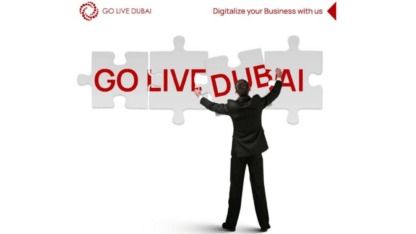 Best-IT-Solution-Provider-in-Dubai