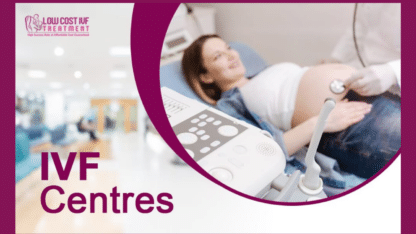 Best-IVF-Center-in-JP-Nagar-Low-Cost-IVF-Treatment