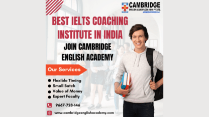 Best-Institute-For-IELTS-Coaching-in-India