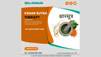 Best-Kshar-Sutra-Doctor-in-DelhiNCR