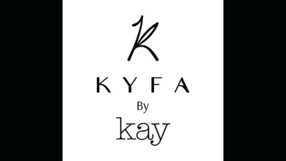 Best-Kurti-Shop-in-Chennai-Kyfa-by-Kay