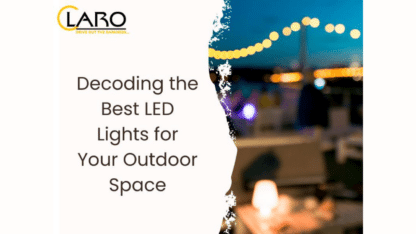 Best-LED-Lights-For-Outdoor-Claro-Lights
