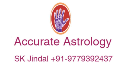 Best-Lal-Kitab-Astrologer