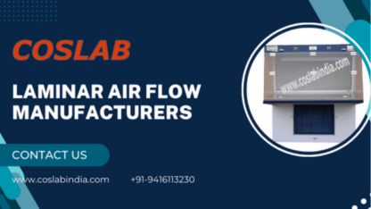 Best-Laminar-Air-Flow-Cabinet-Manufacturers-in-India