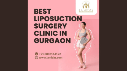 Best-Liposuction-Surgery-Clinic-in-Gurgaon-La-Midas-Aesthetics