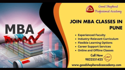 Best-MBA-Coaching-Classes-in-Pune