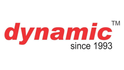 Best-Measured-Kitchens-and-Sink-Models-in-Chennai