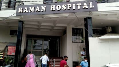 Best-Multi-Speciality-Hospital-in-Ludhiana-Raman-Hospital