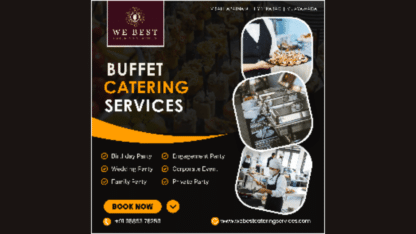 Best-Non-Veg-Catering-Services-in-Hyderabad