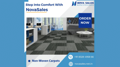 Best-Non-Woven-Carpet-Dealer-in-Hyderabad-Nova-Sales