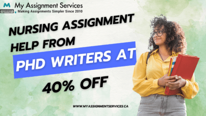 Best-Nursing-Assignment-Help-From-PhD-Writers-at-40-Off