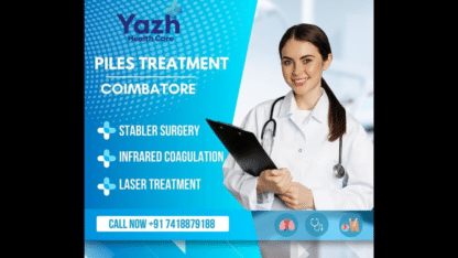 Best-Of-Piles-Treatment-Doctors-Coimbatore-Yazh-Healthcare