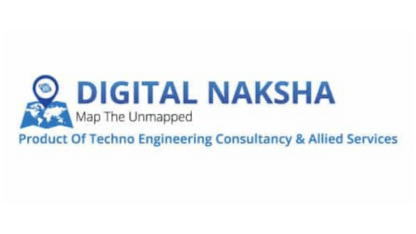 Best-Online-Mapping-Tool-Digital-Naksha