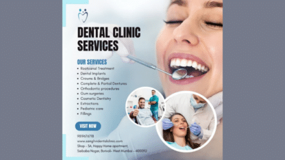 Best-Orthodontic-Treatment-Borivali-Sanghvi-Dental-Clinic