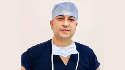 Best-Orthopaedic-Doctor-in-Patna-Dr.-Ashwini-Gaurav