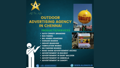 Best-Outdoor-Advertising-Agency-in-Chennai-All-In-Ads