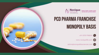 Best-PCD-Pharma-Franchise-Monopoly-Basis