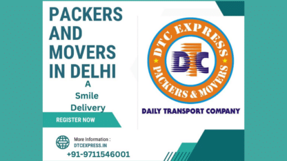 Best-Packers-and-Movers-Services-in-Dadri
