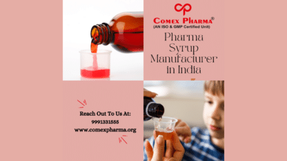 Best-Pharma-Syrup-Manufacturer-in-India