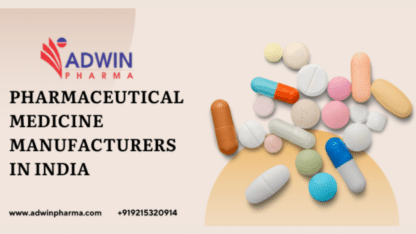 Best-Pharmaceutical-Medicine-Manufacturers-in-India