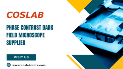 Best-Phase-Contrast-Dark-Field-Microscope-Supplier-in-India