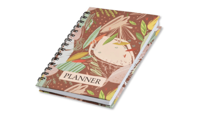 Best-Planner-For-Your-Lifestyle-Paperlla