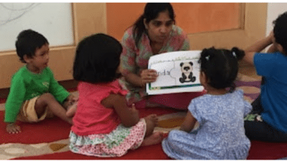 Best-Preschools-in-Kondapur-Hyderabad-Little-Buddy